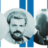 Gradski muzej Subotica: Izložba „Tri međuratna plakatera – Janković, Petrov, Babić“ 8