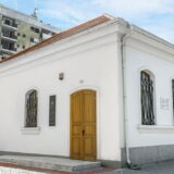 Povodom Evropskog dana jevrejske kulture, izložba i predavanje u šabačkim muzejima 11