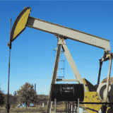 Stabilizovane cene nafte na berzama 5