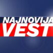 Privedeno 17 osoba: Falsifikovali punomoćja za kupoprodaju katastarskih parcela na KiM u vlasništvu raseljenih lica srpske nacionalnosti 12
