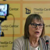 Šta je dovelo do toga da deo zaposlenih Fonda za humanitarno pravo podnesu tužbu za mobing protiv Nataše Kandić? 1