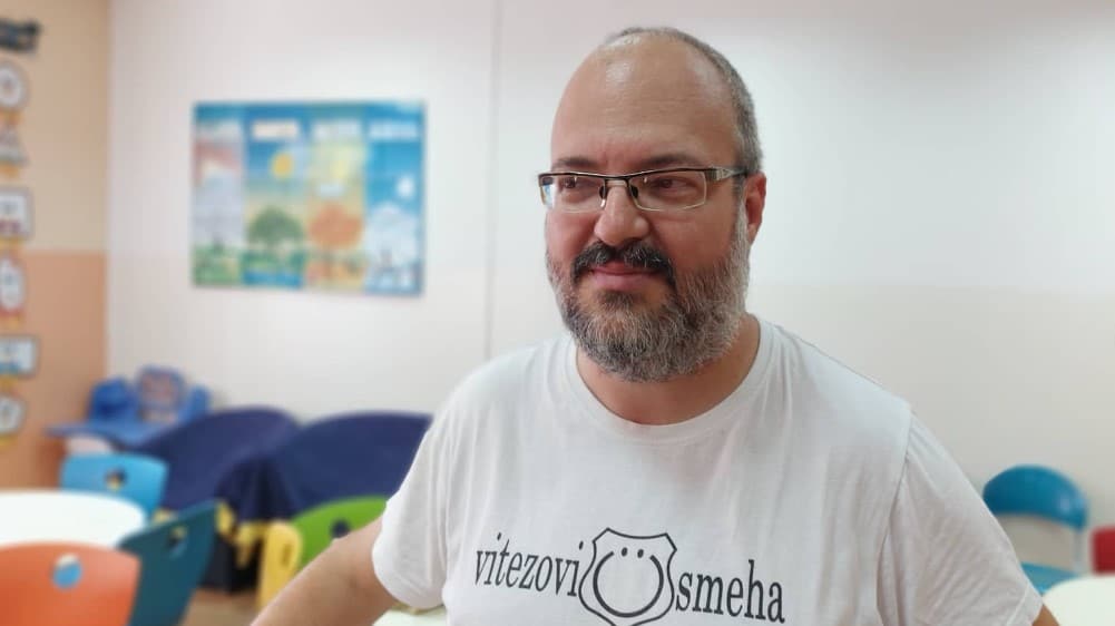 Učenici škole "Jelena Majstorović" dobili kvalitetne igračke 2 Učenici škole "Jelena Majstorović" dobili kvalitetne igračke 2