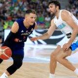 Nemanja Nedović povređen, ne igra protiv Italije 8