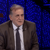 Zašto su se sastali Marko Đurić i Nedžmedin Spahiu, profesor iz Južne Mitrovice i bivši savetnik Haradinaja? 6