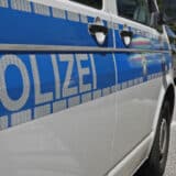 Devojčica iz Italije poginula nakon što je na nju pala statua u Nemačkoj 11
