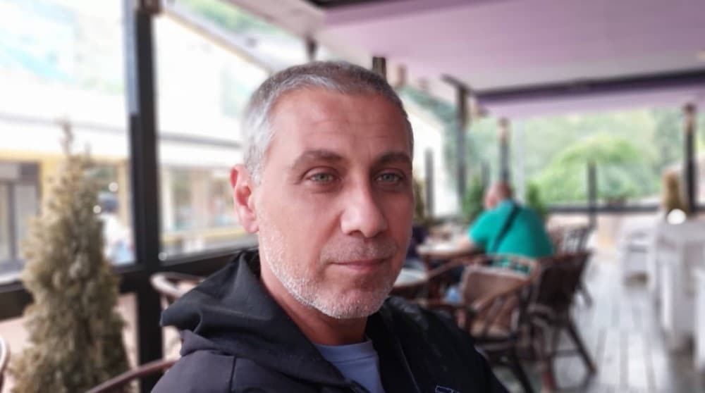 "Ako sruše Staricu, života u Majdanpeku neće biti": Ispovest Nenada koji je od prvog dana na Starici 1