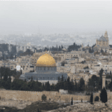 Rojters: Moguće primirje između Izraela i Palestine 22