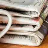 Danas 32 godine od emitovanja prve vesti novinske agencije Beta 1