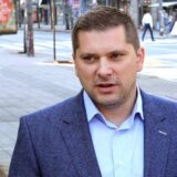 Nikodijević: U četvrtak sednica gradskog parlamenta, razmatraće se izmene na linijskom prevozu putnika u Beogradu 5