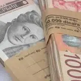 Prosečna plata u junu 74.302 dinara 9