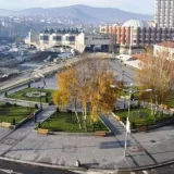 BiH otvara generalni konzulat u Novom Pazaru 6