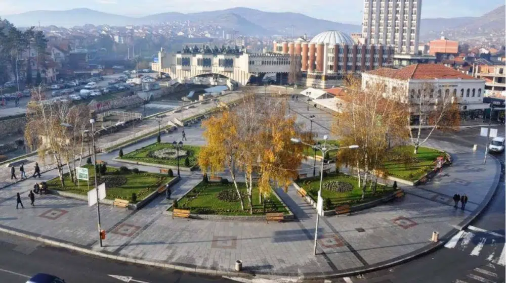 Koji će sve biti izazovi bošnjačke zajednice na popisu stanovništva u Novom Pazaru 1