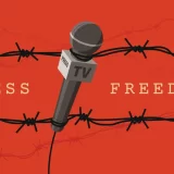 Primanja novinara za trećinu manja od proseka u Rasinskom okrugu 6