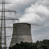 Japan razmatra izgradnju nuklearnih reaktora nove generacije 11 godina posle katastrofe u Fukušimi 6