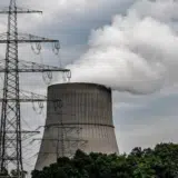 Japan razmatra izgradnju nuklearnih reaktora nove generacije 11 godina posle katastrofe u Fukušimi 6