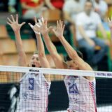 Raspored utakmica odbojkaša Srbije na Svetskom prvenstvu: Danas protiv Portorika u drugom meču grupne faze 8