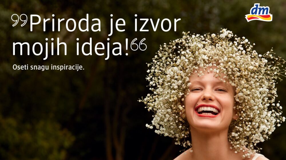 Prepoznajete li ovaj spot? Govori o važnoj temi! 1