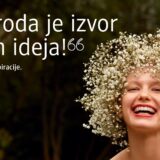 Prepoznajete li ovaj spot? Govori o važnoj temi! 8