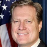 Marko Đurić sa kongremsenom Tarnerom u Vašingtonu 4