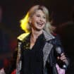 Preminula Olivija Njutn-Džon, pop pevačica koja je stekla slavu u filmu Brilijantin 15