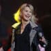 Preminula Olivija Njutn-Džon, pop pevačica koja je stekla slavu u filmu Brilijantin 2