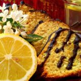 Recept nedelje: Orijentalni kuglof 4