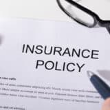 Osiguravajuće kuće podigle polise osiguranja u proseku za oko 22 odsto: NBS smatra tu odluku štetnom i nepotrebnom 14