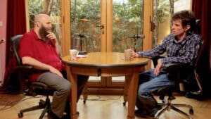 Bojan Francuski, Ekoslavija: Antifašizam je i antikapitalizam 3