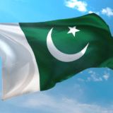 Granata u prodavnici zastava na jugozapadu Pakistana ubila jednu osobu 8