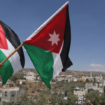 Veliki dan za Palestinu: Norveška, Irska i Španija priznale palestinsku državu 12