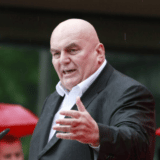 Dragan Marković Palma: Ako se nastavi progon Srba, Briselski sporazum neće važiti 3