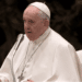 Papa Franja želi sastanak sa ruskim patrijarhom Kirilom 9