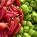 Paprika - povrće za 365 dana: Petnaest ukusnih specijaliteta (RECEPTI) 16