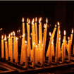U prokupačkoj crkvi Sveti Prokopije pomen žrtvama "Oluje" 17