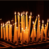 U prokupačkoj crkvi Sveti Prokopije pomen žrtvama "Oluje" 5