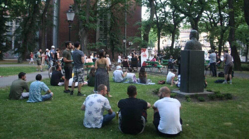 Fondacija „Danilo Kiš“ u Subotici organizuje bogat program „Dana grada kod Rajhla“ 1