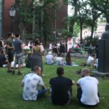 Fondacija „Danilo Kiš“ u Subotici organizuje bogat program „Dana grada kod Rajhla“ 4