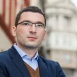 Miroslav Parović: Suština pravljenja nove političke stranke je slamanje otpora naroda oko Kosova i oko litijuma 9