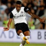 Debakl Partizana: AEK eliminisao crno-bele iz Lige Evrope 13