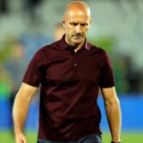 AEK izbacio Partizan i "presudio" Stolici 1