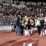 Kada država ne radi svoj posao, navijačka armija bude jača od policije 6