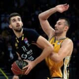 Miletić kod Gasola u Đironi 2