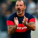 Dejan Stanković Zvezdin rekorder po broju pobeda u Evropi 14