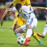 Andrija Pavlović: Partizan još uvek u igri za osvajanje titule 4