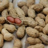Kako kikirikijem sprečiti alergiju na kikiriki? 4