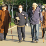 Udruženja penzionera: Milion najstarijih na rubu fizičkog opstanka 14