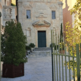 Zenkina kuća u Perastu: Kako je u jednu ulicu stala sva istorija 12