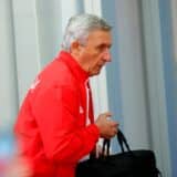 Putnici za Prag najkasnije do četvrtka u 16.30 3