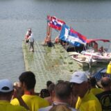 Šabac: Za vikend "Plivački maraton Jarak-Šabac" i tradicionalno takmičenje za najbolji riblji kotlić 11