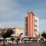 Međunarodni folklorni festival počinje 7. avgusta u Pirotu 8